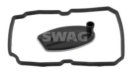 99910098 SWAG Фільтр АКПП